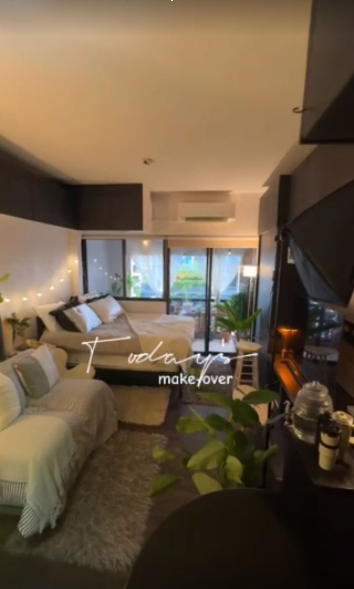 Condo for Sale at Greenbelt Radissons, Makati City