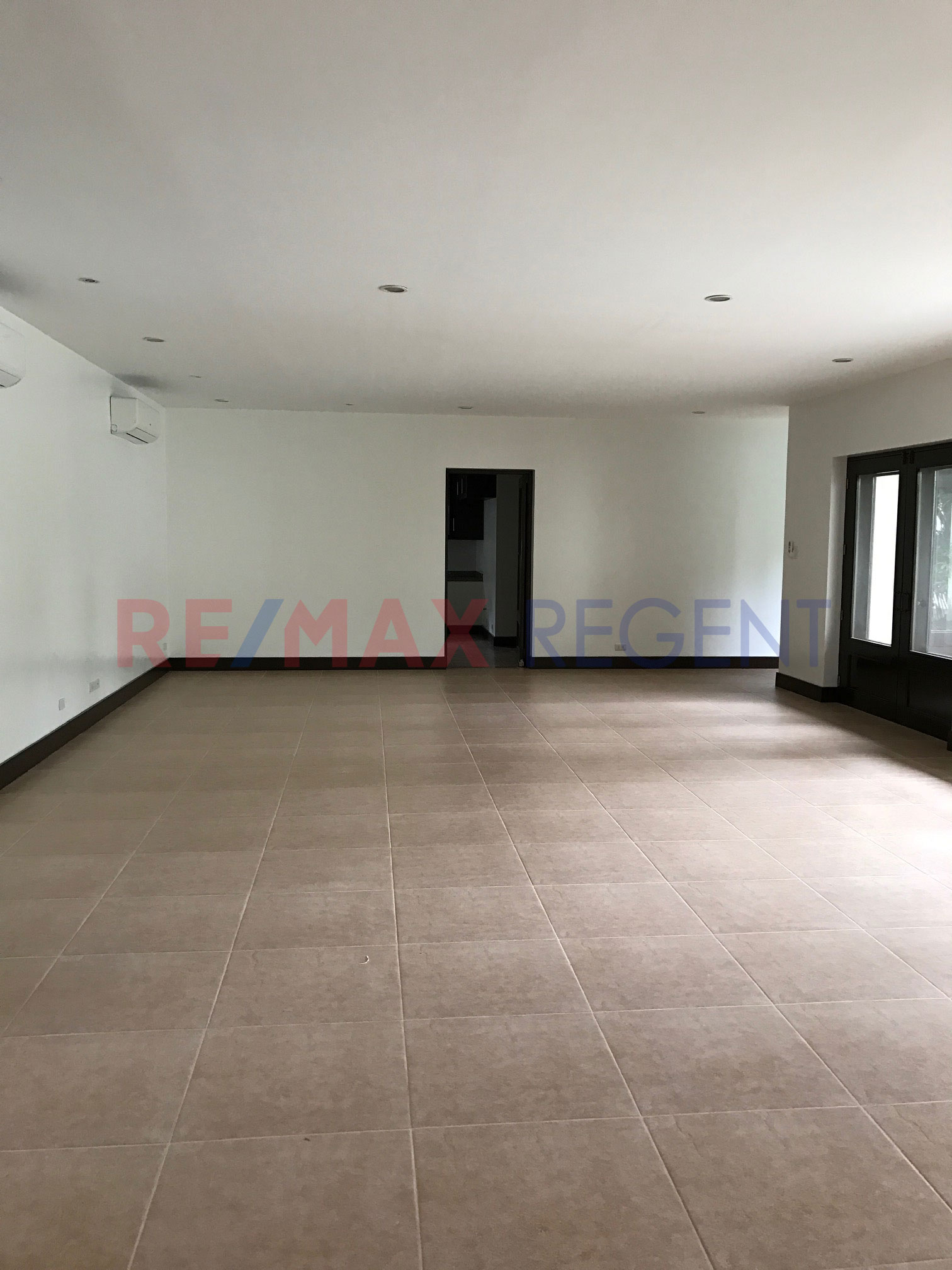House for Rent in South Forbes, Makati City
