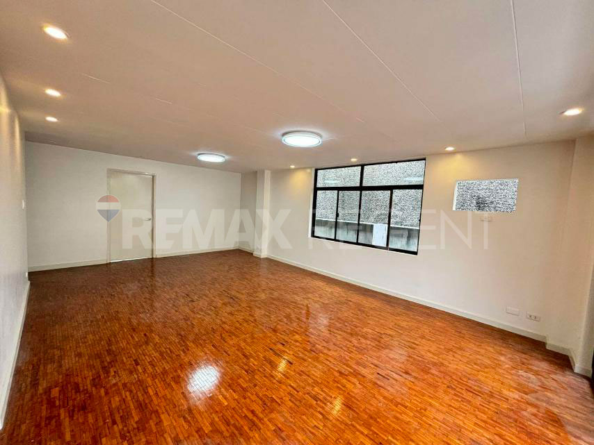 Condominium for Lease in Sunnyvale, San Juan City