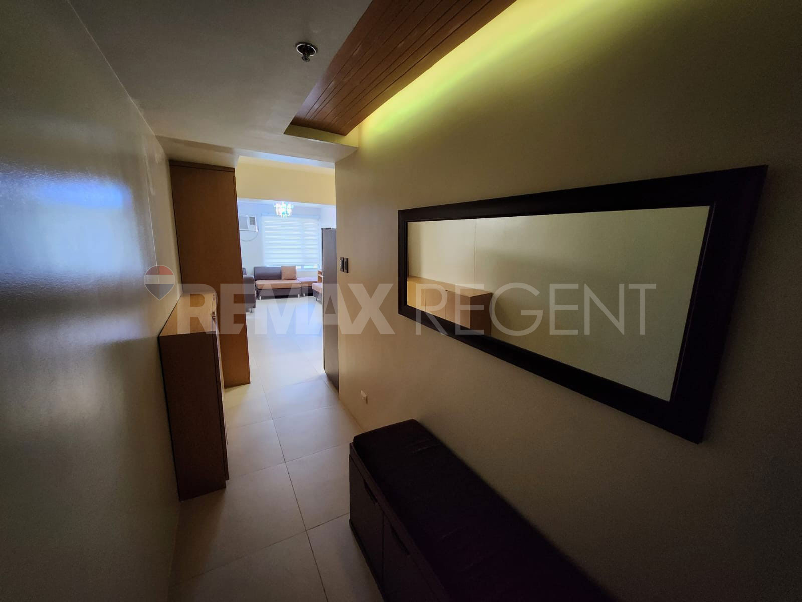 Condominium for Sale in Avida Towers Centera, Mandaluyong City